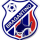 Logo klubu Bragantino PA U20