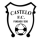 Logo klubu Castelo TO U20