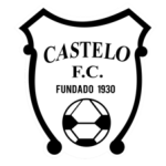 Logo klubu Castelo TO U20