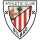 Logo klubu Athletic Club W