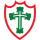 Logo klubu Portuguesa W