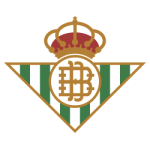 Logo klubu Real Betis W