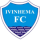 Logo klubu Ivinhema U20