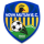 Logo klubu Nova Mutum U20