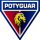 Logo klubu Potyguar Seridoense U20