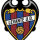 Logo klubu Levante UD W