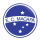 Logo klubu Macapá U20