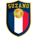 Logo klubu União Suzano SP U20