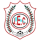 Logo klubu Jaguariúna U20