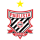 Logo klubu Paulista U20