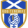 Logo klubu Granad. Tenerife W