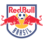 Logo klubu RB Brasil U20