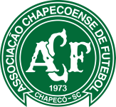 Logo klubu Chapecoense U20