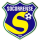 Logo klubu Socorrense U20