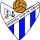Logo klubu Sporting Huelva W