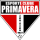 Logo klubu Primavera SP U20