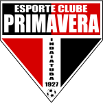 Logo klubu Primavera SP U20