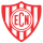 Logo klubu Noroeste U20