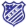 Logo klubu Olímpico SE U20