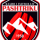 Logo klubu Pashtriku Has
