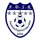 Logo klubu AD Santa Rosa