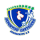 Logo klubu Deportivo Cartagena