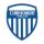 Logo klubu Curridabat FC