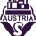 Logo klubu ASV Salzburg