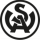 Logo klubu SV Schwarzach