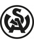 Logo klubu SV Schwarzach