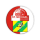 Logo klubu St. Michael Bleiburg