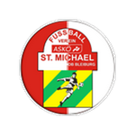 Logo klubu St. Michael Bleiburg