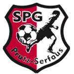 Logo klubu Prutz / Serfaus