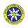 Logo klubu Mayrhofen