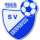 Logo klubu Oberperfuss
