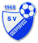 Logo klubu Oberperfuss