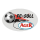 Logo klubu Söll