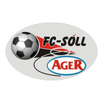 Logo klubu Söll