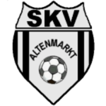 Logo klubu Altenmarkt W