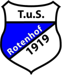 Logo klubu Rotenhof