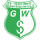 Logo klubu GW Siebenbäumen