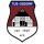 Logo klubu Osdorf