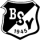 Logo klubu Bramfelder SV