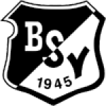 Logo klubu Bramfelder SV