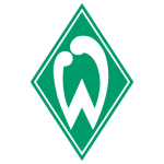 Logo klubu Biemenhorst