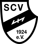 Logo klubu Verl II