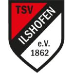 Logo klubu Ilshofen