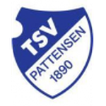 Logo klubu Pattensen
