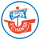 Logo klubu Hansa Rostock W