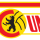 Logo klubu Union Berlin W